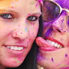 Holi